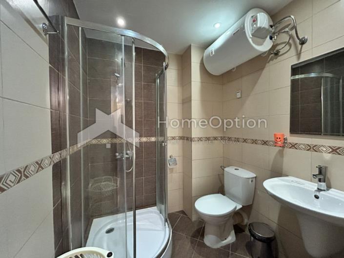 Image No.13-1 Bed Apartment for sale