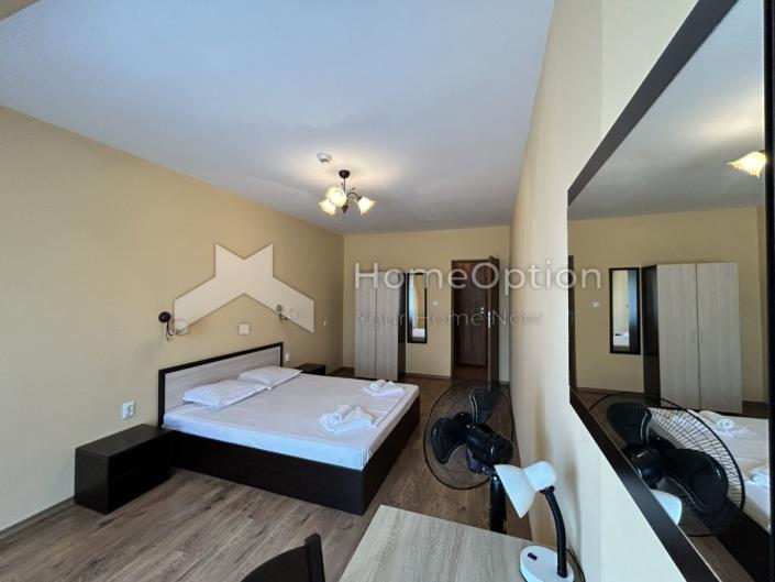 Image No.14-1 Bed Apartment for sale