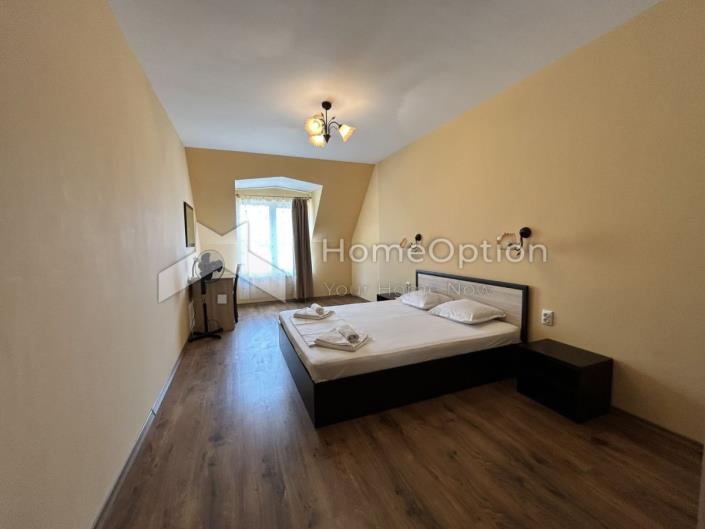 Image No.15-1 Bed Apartment for sale
