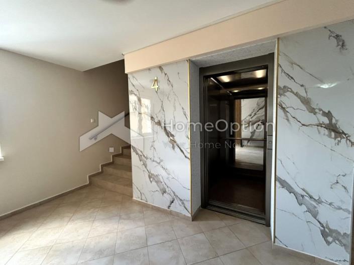 Image No.17-1 Bed Apartment for sale