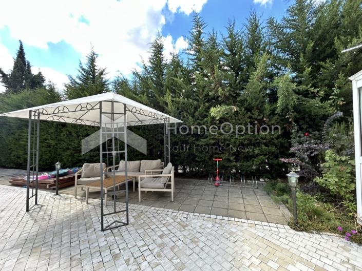 Image No.21-1 Bed Apartment for sale