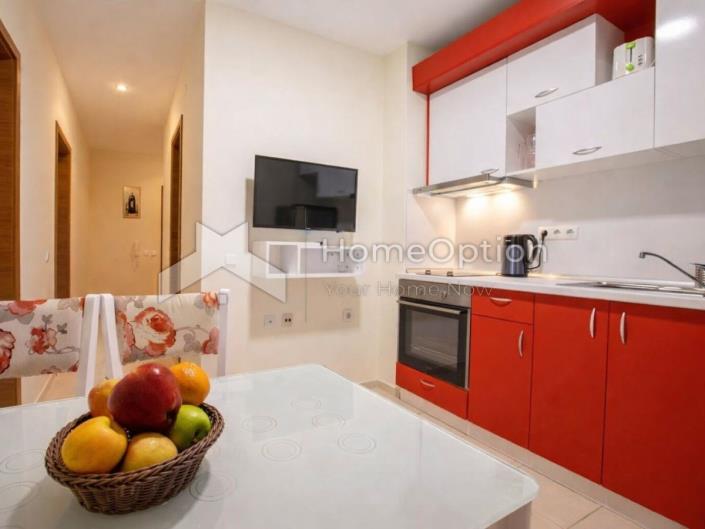 Image No.4-2 Bed Apartment for sale