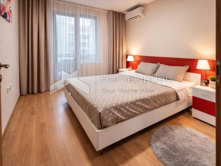 Image No.10-2 Bed Apartment for sale