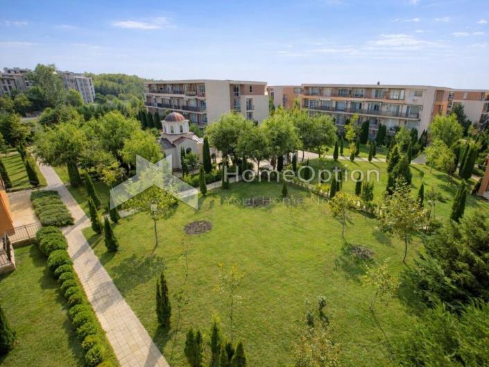 Image No.12-2 Bed Apartment for sale