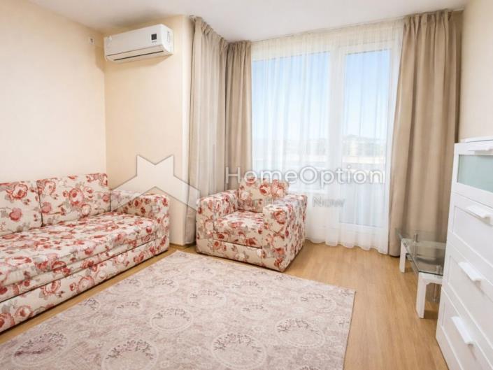Image No.14-2 Bed Apartment for sale