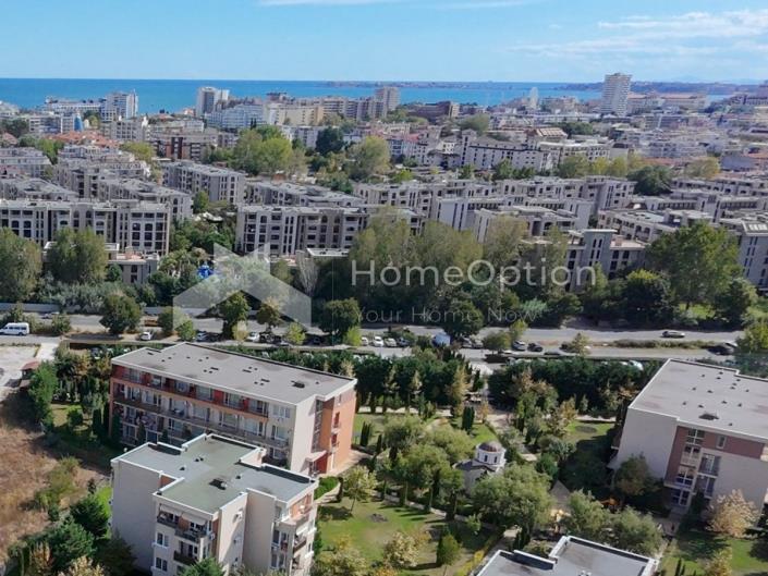 Image No.16-2 Bed Apartment for sale