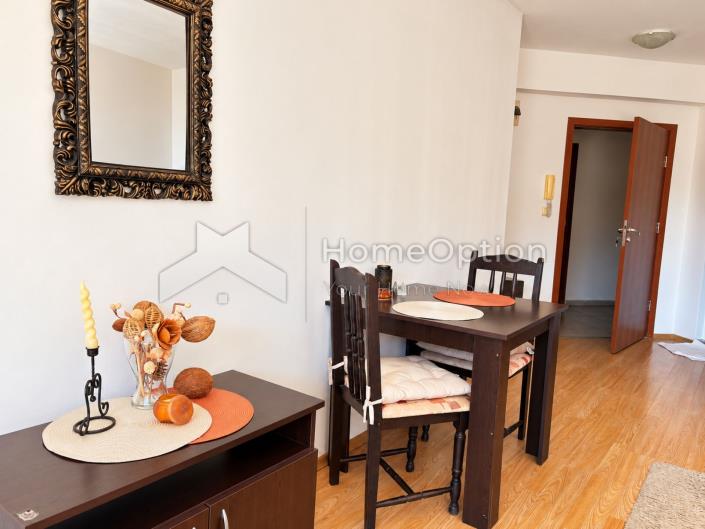 Image No.3-Studio for sale