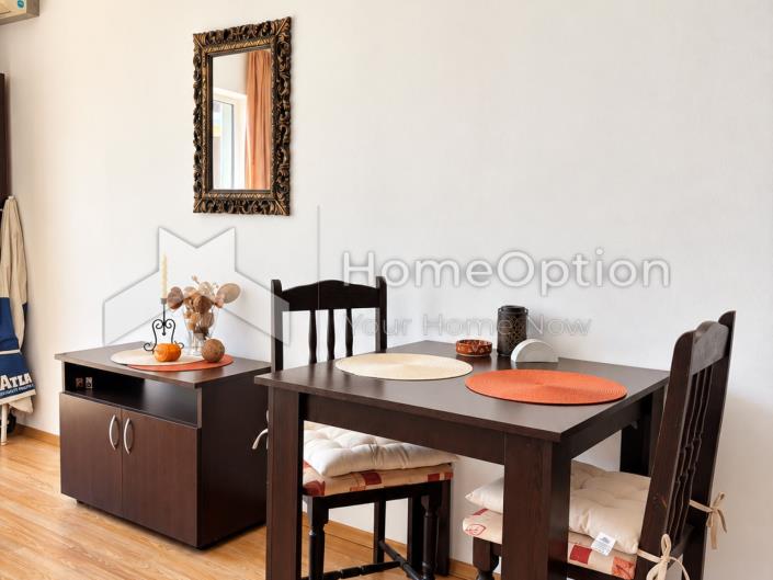 Image No.5-Studio for sale