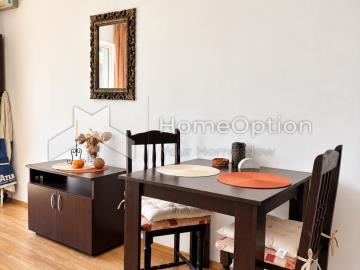1790867439_ba382ceddc12b45a7ec0