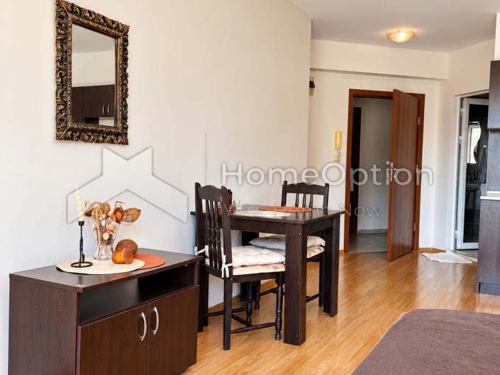 Image No.4-Studio for sale