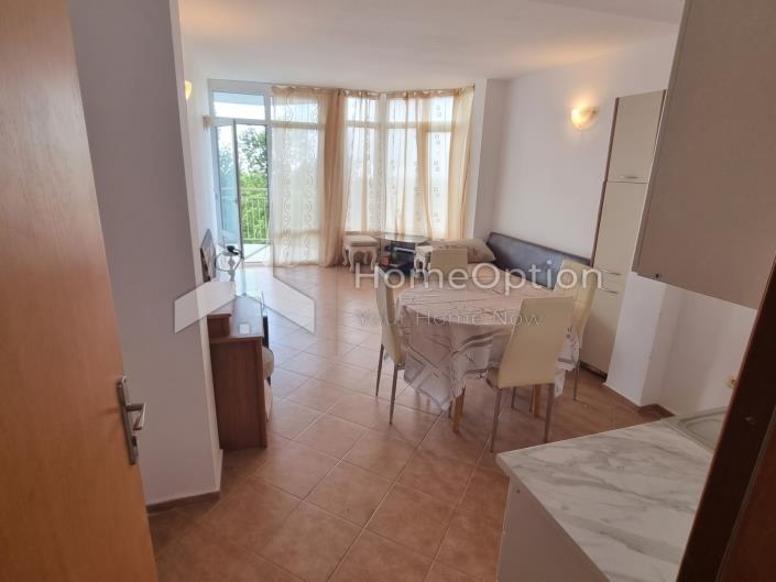 Image No.3-1 Bed Apartment for sale