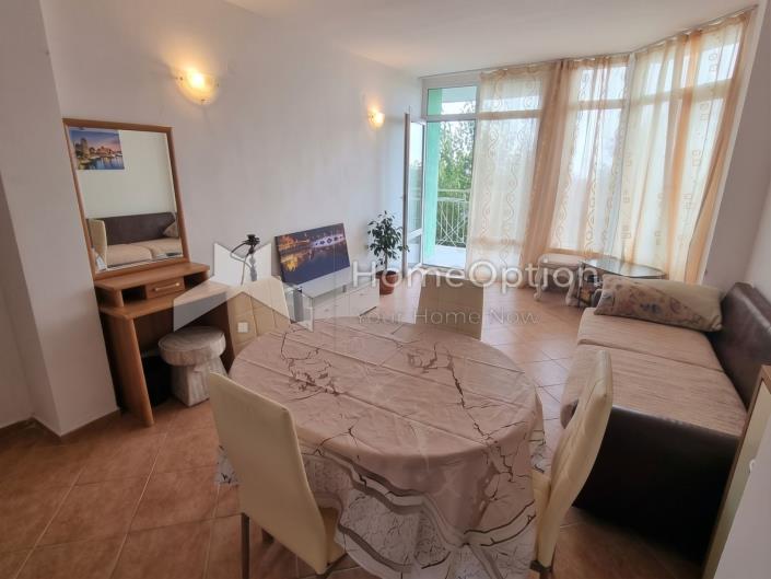 Image No.4-1 Bed Apartment for sale