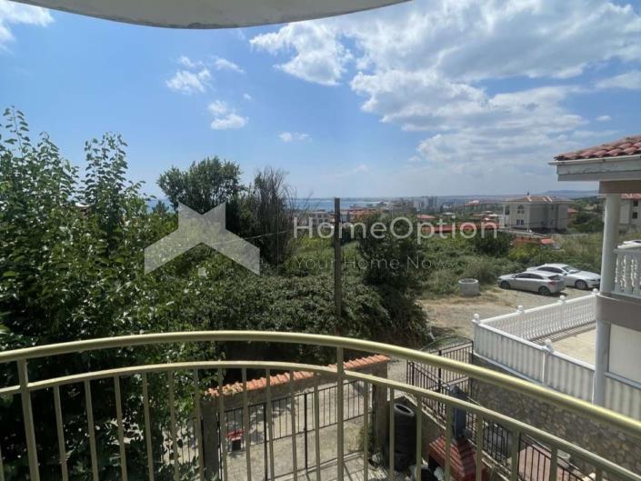 Image No.6-1 Bed Apartment for sale