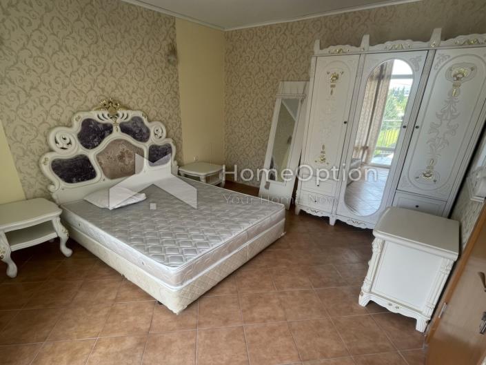 Image No.7-1 Bed Apartment for sale