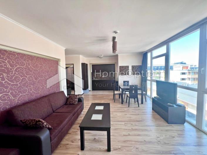 Image No.3-1 Bed Apartment for sale