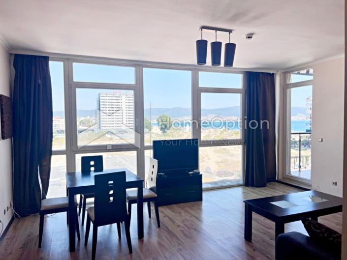 Image No.7-1 Bed Apartment for sale