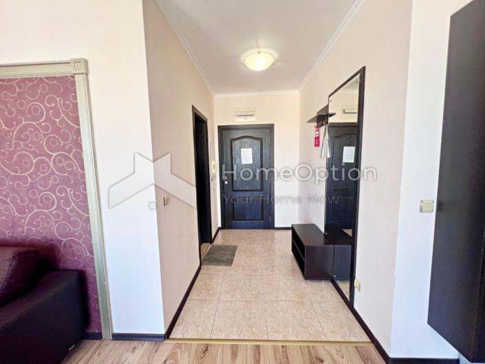 Image No.11-1 Bed Apartment for sale