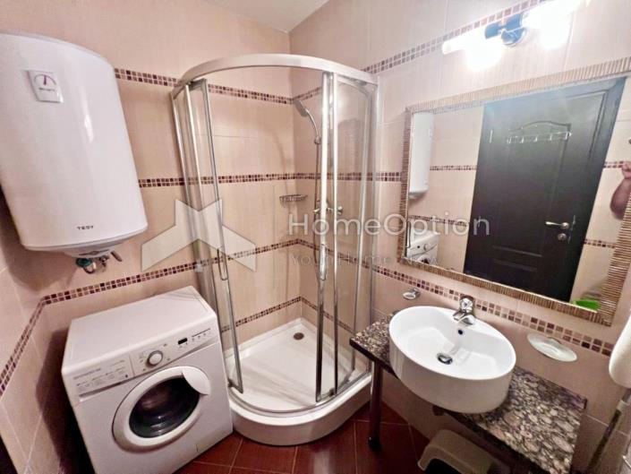 Image No.12-1 Bed Apartment for sale