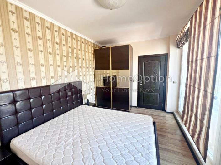Image No.15-1 Bed Apartment for sale