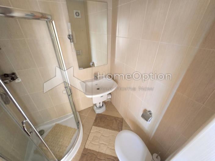Image No.12-1 Bed Apartment for sale
