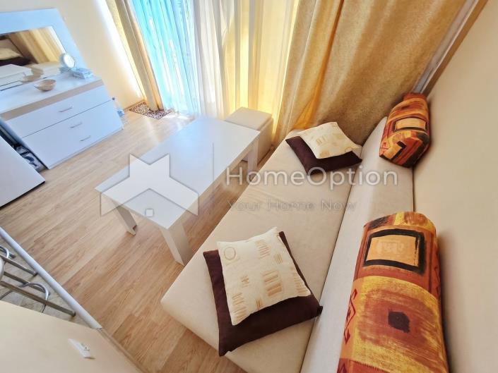 Image No.3-1 Bed Apartment for sale