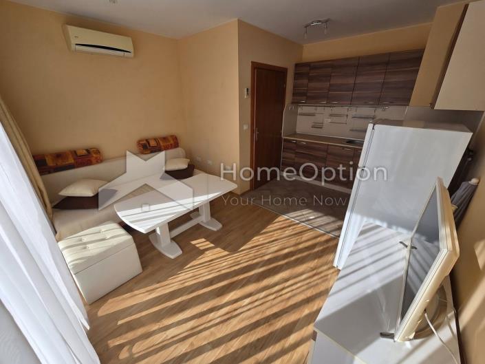 Image No.2-1 Bed Apartment for sale
