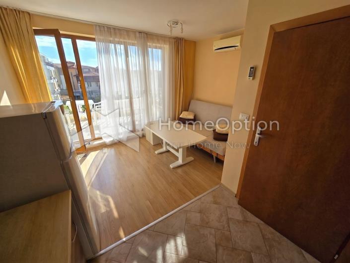 Image No.5-1 Bed Apartment for sale
