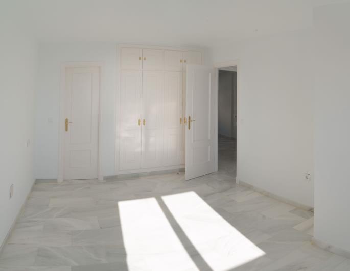 Image No.13-Penthouse de 4 chambres à vendre à Casares
