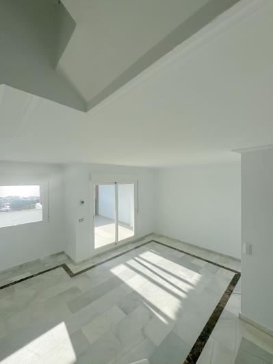 Image No.14-Penthouse de 4 chambres à vendre à Casares