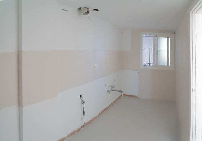 Image No.29-Penthouse de 4 chambres à vendre à Casares