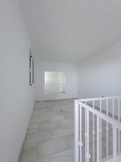Image No.21-Penthouse de 4 chambres à vendre à Casares