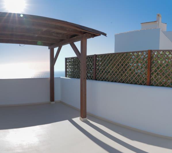 Image No.8-Penthouse de 4 chambres à vendre à Casares