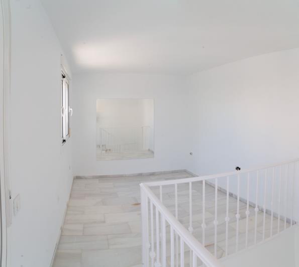 Image No.24-Penthouse de 4 chambres à vendre à Casares