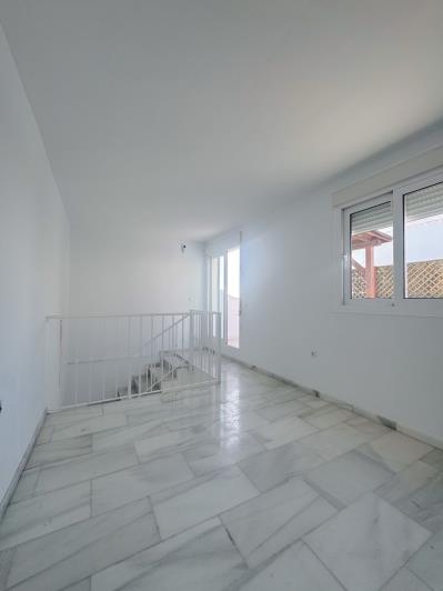 Image No.17-Penthouse de 4 chambres à vendre à Casares