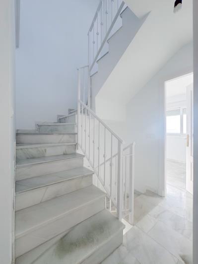 Image No.18-Penthouse de 4 chambres à vendre à Casares