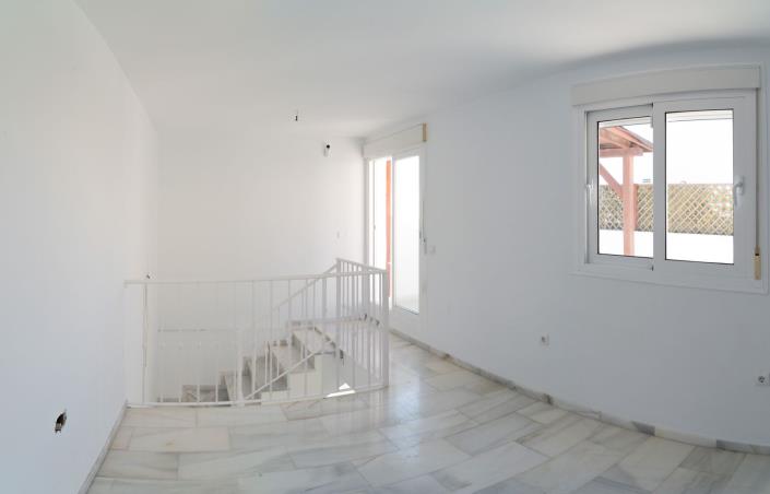 Image No.15-Penthouse de 4 chambres à vendre à Casares