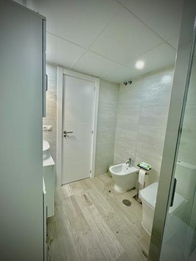 Image No.9-Appartement de 2 chambres à vendre à Manilva