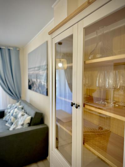 Image No.8-Appartement de 2 chambres à vendre à Manilva