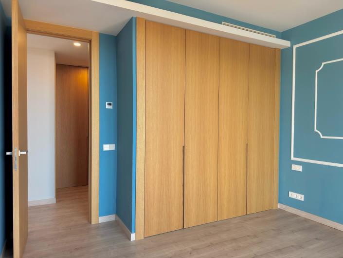 Image No.13-4 Bed Apartment for sale