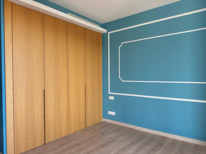 Image No.14-4 Bed Apartment for sale