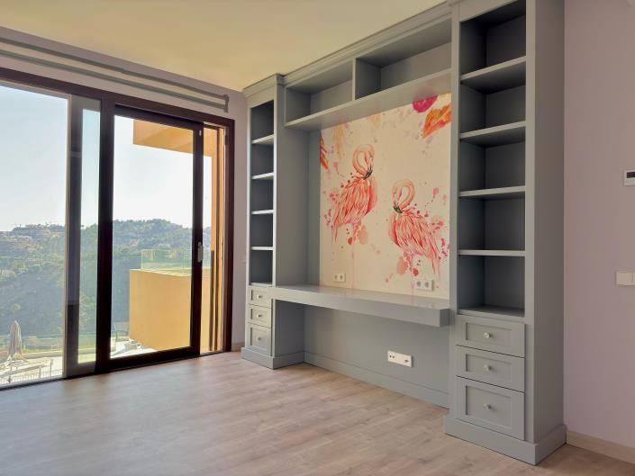 Image No.17-4 Bed Apartment for sale