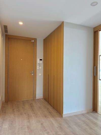 Image No.18-4 Bed Apartment for sale