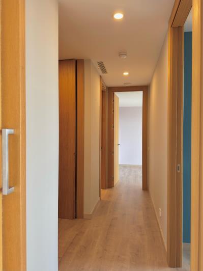 Image No.20-4 Bed Apartment for sale