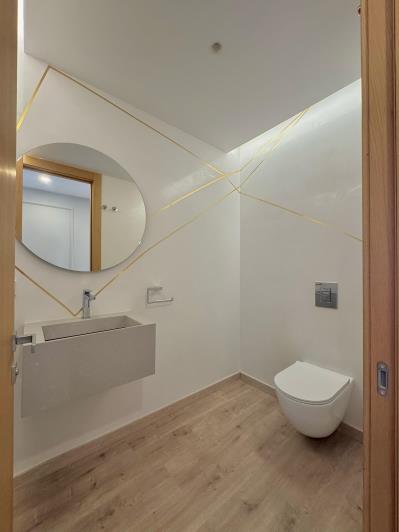 Image No.7-4 Bed Apartment for sale