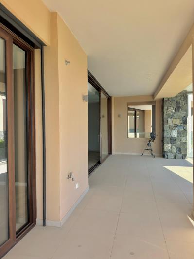 Image No.6-4 Bed Apartment for sale