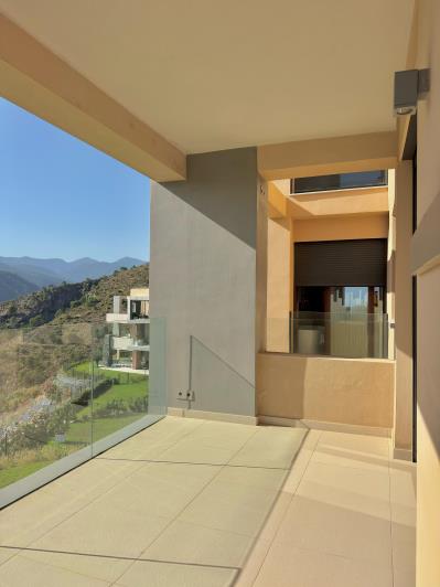 Image No.22-4 Bed Apartment for sale