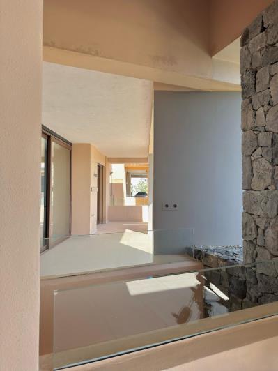 Image No.25-4 Bed Apartment for sale