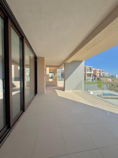 Image No.26-4 Bed Apartment for sale