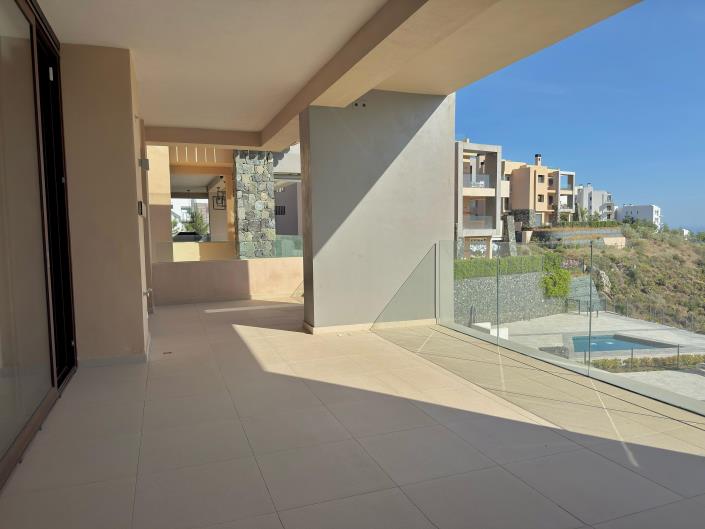 Image No.27-4 Bed Apartment for sale
