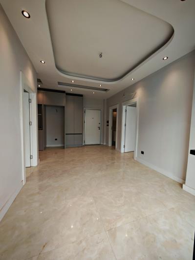 Image No.22-Appartement de 2 chambres à vendre à Sekerhane